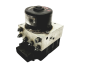 Абсорбционна помпа Peugeot 206 9632539480 10.0948-1105.3 Ate 33913
