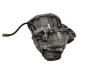 Скоростна кутия PK4005 2.0 DCI Renault Espace 4 8200726841 7701477812 5