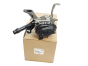 Клапан Egr Citroen Peugeot 9833095880 Оригинал