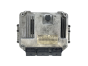 Шофьор 0281011776 8200391966 8200386508 Renault Bosch 63844