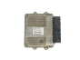 Шофьор MJD6JF.M4 51768657 Fiat FGP 35663