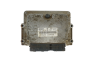 Шофьор 46825756 0281001955 Fiat Bosch 42260