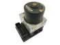Абсорбционна помпа Opel Astra H Zafira B 13246535 10.0960-0554.3 ATE 64941