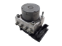 Абсорбционна помпа Mitsubishi Colt 4670A401 0265800844 0265232175 1238