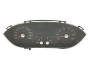 Тахометър Fiat Idea 735423080 503000685900 36391
