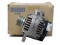 Алтернатор 0986048813 93169032 Opel Alfa Romeo Lancia Нов