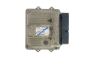 Шофьор MJD6JF.M4 51768657 71600.045.02 Fiat FGP 46963