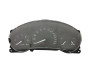Тахометър Saab 9-3 P12802334 7553153