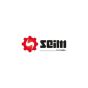 Въздуховод 982130 8200875380 Renault SEIM