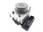 Абсорбционна помпа Dacia Logan 2 476608644R 0265956035 476606853R 1166