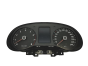 Тахометър VW Polo 6R 6R0920860L VDO 51363