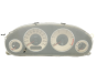 Тахометър Chrysler Voyager P04685825AE 25529