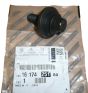 Винт Wałka Rozrządu Нов оригинал 1617425180 Citroen Jumper 3 Peugeot Boxer 3