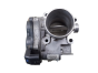 Въздушен амортисьор Renault 8200987453 H8200727648 2.0 2.3 DCI 1757