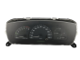 Тахометър Daewoo Tacuma 96262539 52559