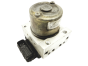 Абсорбционна помпа Opel Agila 83E0 AC.0450-0194.4 Nisshinbo