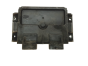 Шофьор 9641390180 9648225280 R04080034A 80965B PSA Lucas 20269