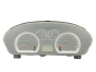Тахометър Chevrolet Aveo 96814474 26873