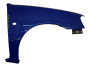 Калници Вдясно Преден край Peugeot 106 7841J4 1996-2003 6643