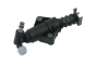 Задвижване на съединителя 1J0721261F B17915 VW Audi Seat Skoda Borsehung