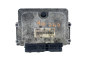 Контролер на двигателя 46821768 0281010340 16651JA Alfa Romeo Bosch 52062