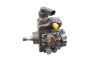Впръскваща помпа 0445010171 059130755S Bosch VW Audi 0928400572
