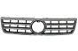 Манекен 7L6853651C 88530704702 VW Touareg DPA