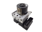 Абсорбционна помпа Nissan Suzuki 68K0 06.2109-5608.3 06.2102-1388.4 1454