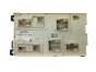 Модул A2469000808 28-4136-5606-3-00 Mercedes