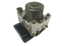 Абсорбционна помпа Mazda 6 GJ6E437A0 437-0722 Sumitomo 62524