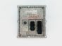 Шофьор Smart 0010020V001 0261205006 Bosch 36006