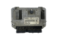 Шофьор 89661-0D270 0261208841 Toyota Bosch 53018