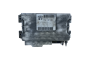 Шофьор IAW16F.EB 46545150 61602.102.01 Fiat Magneti Marelli 48754