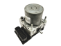 Абсорбционна помпа Ducato Boxer Jumper 51804596 0265800717 Fiat PSA 47244
