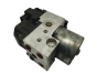 Абсорбционна помпа VW Audi 8E0614111 0265216411 0273004132 63822