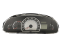 Брояч Hyundai Matrix 94003-17360 2005-17900H 29004