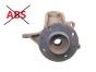 Колесен шарнир Преден край Права Peugeot 364753 330785 82mm 16mm 25Z