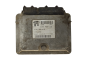 Шофьор IAW 4EF.G2 55184487 61600.614.07 Magneti Marelli 15083