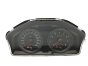 Тахометър Volvo V50 C30 30765308 69199-410T 53801