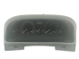 Тахометър Lancia Kappa 56338