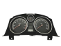 Тахометър Opel Astra H 13186322HD GM