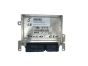 Контролер на двигателя 0261206019 4D0907558J Audi Bosch