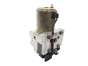Абсорбционна помпа Opel Corsa B Tigra 90447923 32610392-2 Lucas 1590