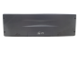 Навигация GPS Renault 8200339743 RENMCC201-00 1072