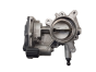 Въздушен амортисьор Opel Saab 55564164 2.0 CDTI 2525