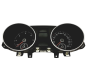 Брояч VW Golf MK6 5K6920870E