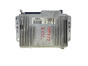 Шофьор K115000010F 96259124 Daewoo Siemens 54103