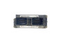 Шофьор 61600.376.02 46808846 IAW59F.M3 Fiat Magneti Marelli 41292
