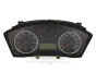 Тахометър Fiat Croma 51735924 503001090100 29408