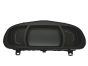 Тахометър Renault Scenic 4 P248109469R Johnson 32508
